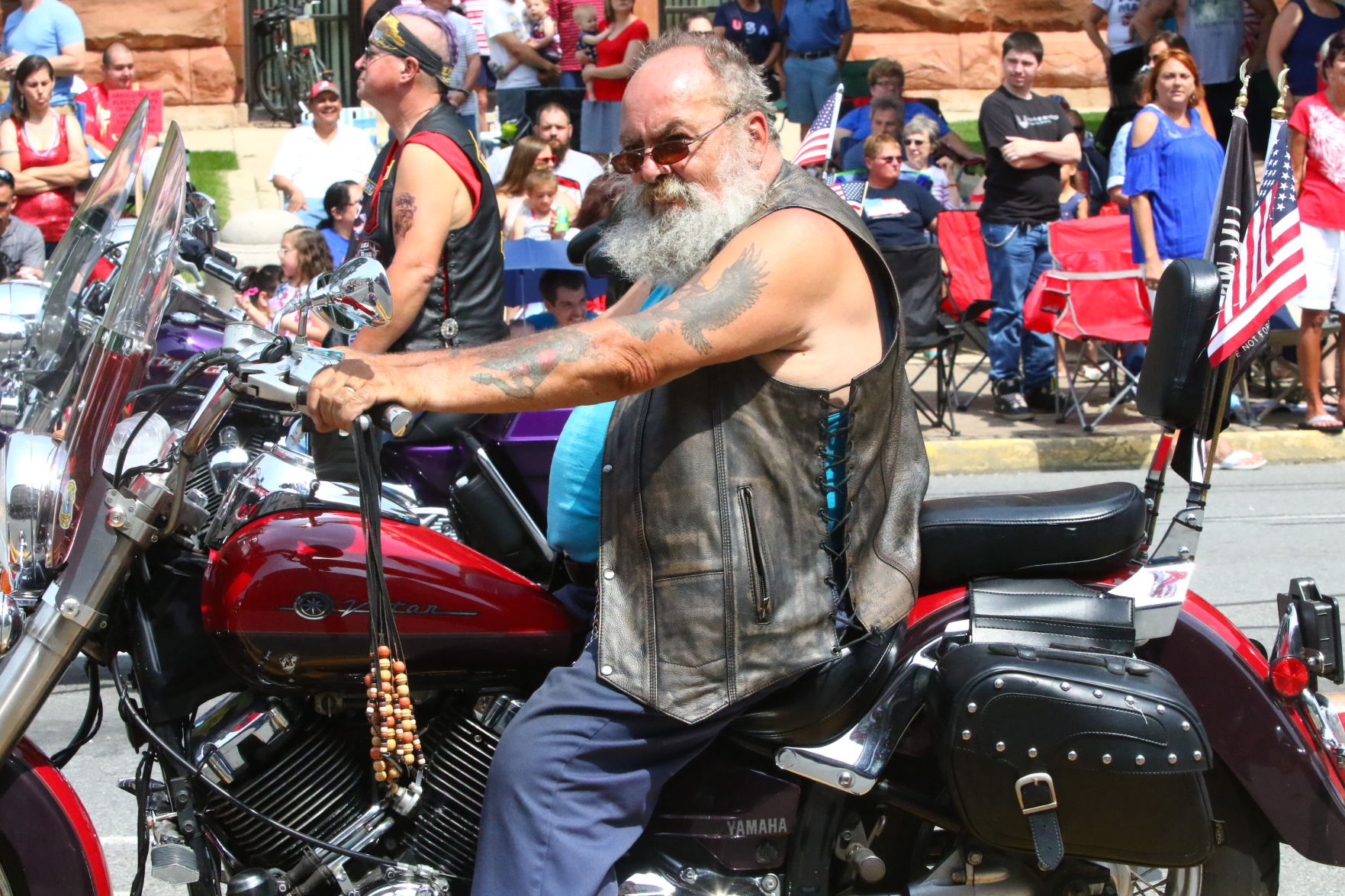 Gallery - LaPorte Parade 53.JPG